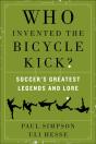 Who Invented The Bicycle Kick? - Preview