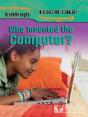 Who Invented The Computer? - Preview