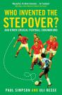 Who Invented The Stepover? - Preview