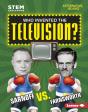Who Invented The Television? - Preview