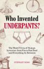 Who Invented Underpants? - Preview