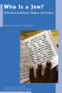 Who Is A Jew? - Preview