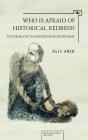 Who Is Afraid Of Historical Redress? - Preview