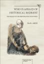 Who Is Afraid Of Historical Redress? - Preview
