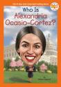 Who Is Alexandria Ocasio-Cortez? - Preview