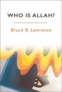 Who Is Allah? - Preview