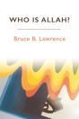 Who Is Allah? - Preview