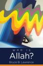 Who Is Allah? - Preview