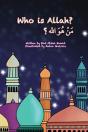 Who Is Allah - Preview
