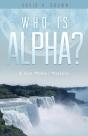 Who Is Alpha? - Preview