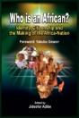 Who Is An African? Identity, Citizenship - Preview