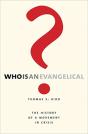 Who Is An Evangelical? - Preview