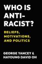 Who Is Antiracist? - Preview