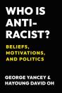 Who Is Antiracist? - Preview