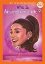 Who Is Ariana Grande? - Preview