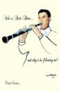Who Is Artie Shaw...And Why Is He Following Me? - Preview