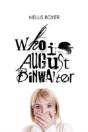Who Is August Binwalter - Preview