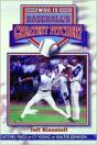 Who Is Baseball'S Greatest Pitcher? - Preview