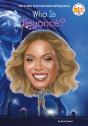 Who Is Beyonce? - Preview