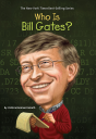 Who Is Bill Gates? - Preview