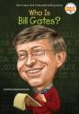Who Is Bill Gates? - Preview