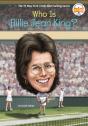 Who Is Billie Jean King? - Preview