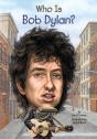 Who Is Bob Dylan? - Preview