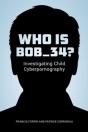 Who Is Bob_34? - Preview