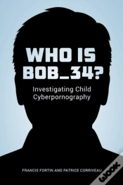 Capa do artigo Who Is Bob_34?