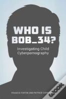 Who Is Bob_34?