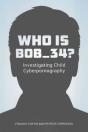 Who Is Bob_34? - Preview