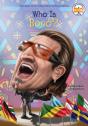 Who Is Bono? - Preview