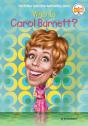 Who Is Carol Burnett? - Preview