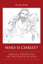 Who Is Christ? - Preview