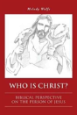Who Is Christ? - Preview