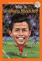 Who Is Cristiano Ronaldo? - Preview