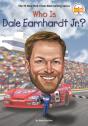 Who Is Dale Earnhardt Jr.? - Preview