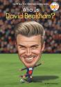 Who Is David Beckham? - Preview