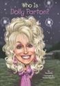 Who Is Dolly Parton? - Preview