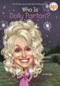 Who Is Dolly Parton? - Preview