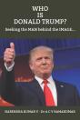 Who  Is  Donald Trump? - Preview
