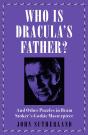 Who Is Dracula'S Father? - Preview