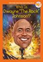 Who Is Dwayne &Quote;The Rock&Quote; Johnson? - Preview