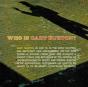 Who Is Gary Burton? - CD - Preview