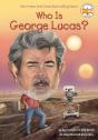Who Is George Lucas? - Preview