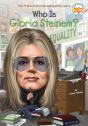 Who Is Gloria Steinem? - Preview
