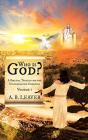 Who Is God? - Preview