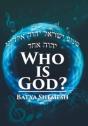 Who Is God? - Preview