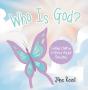 Who Is God? - Preview