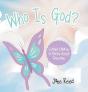 Who Is God? - Preview